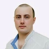 Фото врача шалабода антон анатольевич город барнаул Пантюков Евгений Дмитриевич, проктолог - 2 отзыва, запись на прием